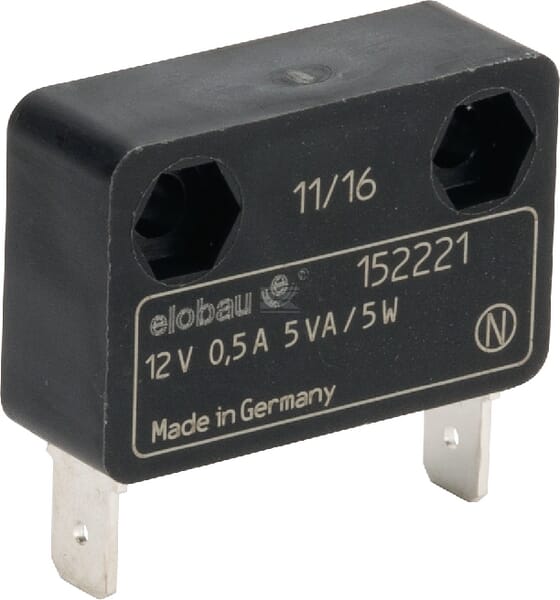 Cewka elektromagnetyczna