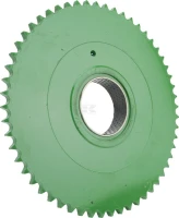 Koło zębate | poltechparts.pl