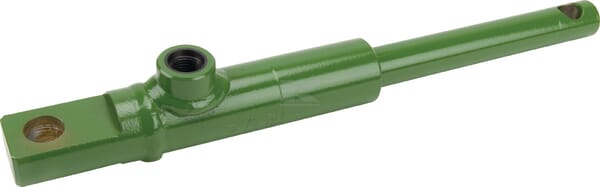 Siłownik hydrauliczny