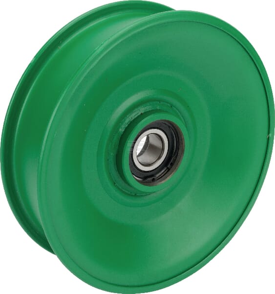 Walec | poltechparts.pl