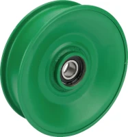 Walec | poltechparts.pl