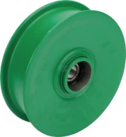 Walec | poltechparts.pl