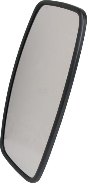 Lusterko wsteczne | poltechparts.pl