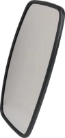 Lusterko wsteczne | poltechparts.pl