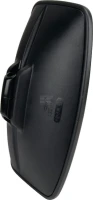 Lusterko wsteczne | poltechparts.pl