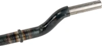 Wał wytrząsaczy | poltechparts.pl
