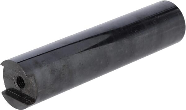 Clevis pin OEM