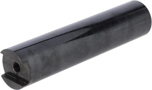 Clevis pin OEM