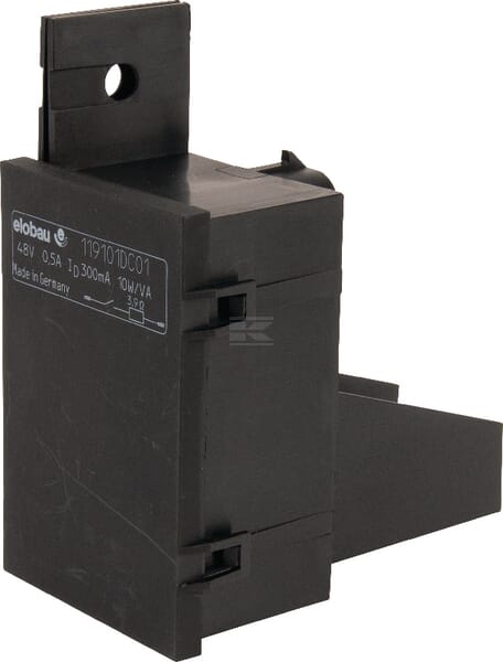 Czujnik | poltechparts.pl