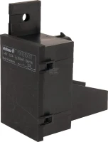 Czujnik | poltechparts.pl