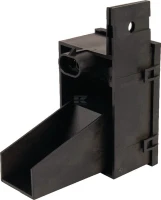 Czujnik | poltechparts.pl