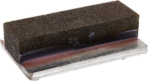 Przyrząd do szlifowania | poltechparts.pl