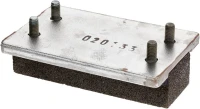 Przyrząd do szlifowania | poltechparts.pl