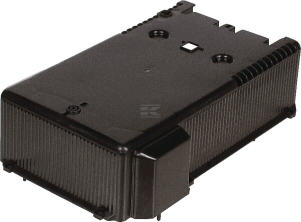 Silnik Haus R9005