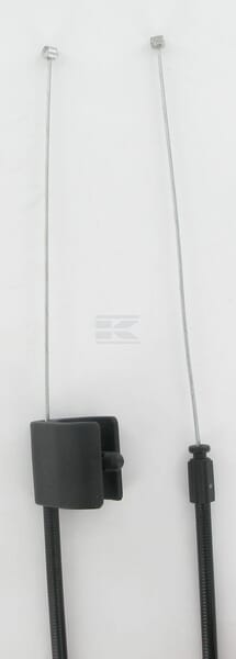 Linka hamulcowa 41B