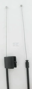 Linka hamulcowa 41B