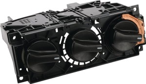 Panel obsługowy, Deutz OEM
