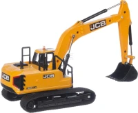 Koparka JCB | poltechparts.pl