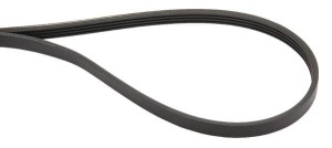 Pas klinowy, Deutz OEM