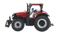Ciągnik Case Maxxum 150 | poltechparts.pl
