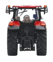 Ciągnik Case Maxxum 150 | poltechparts.pl