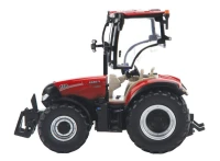 Ciągnik Case Maxxum 150 | poltechparts.pl