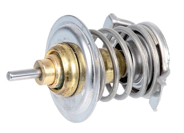 Termostat OEM