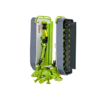 Kosiarka dyskowa tylna Claas | poltechparts.pl