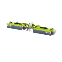 Kosiarka dyskowa tylna Claas | poltechparts.pl