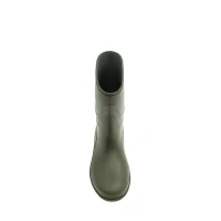 Kalosze Acifort Biosecure r.40 | poltechparts.pl
