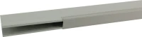 Kanał kablowy 60x25mm | poltechparts.pl