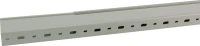Kanał kablowy 60x25mm | poltechparts.pl