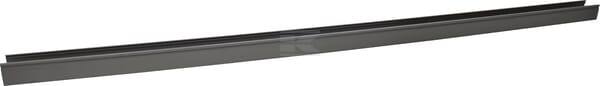 Kanał kablowy 60x60mm | poltechparts.pl