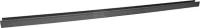 Kanał kablowy 60x60mm | poltechparts.pl