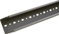 Kanał kablowy 60x60mm | poltechparts.pl