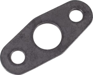 Uszczelka turbosprężarki OEM