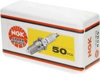 Świeca zapłonowa, opak. 50 szt. B6HS | poltechparts.pl