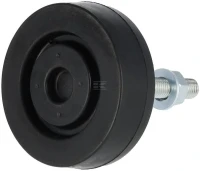 Podstawa maszyny BAJA | poltechparts.pl