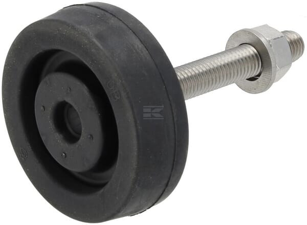 Podstawa maszyny BAJA X | poltechparts.pl