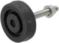 Podstawa maszyny BAJA X | poltechparts.pl