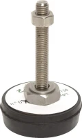 Podstawa maszyny BAJA X | poltechparts.pl