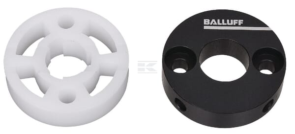 Magnes Balluff BAM013L | poltechparts.pl