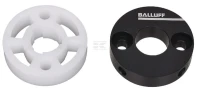 Magnes Balluff BAM013L | poltechparts.pl