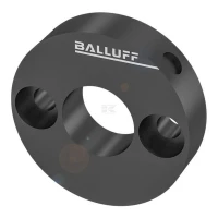 Magnes Balluff BAM013L | poltechparts.pl