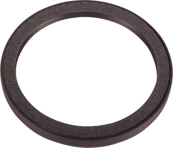 Oil seal OEM