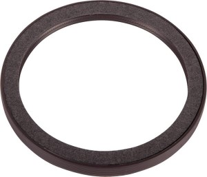 Oil seal OEM