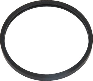 Uszczelka termostatu OEM