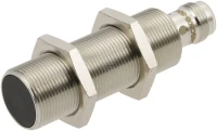 Czujnik indukcyjny zbliżeniowy | poltechparts.pl
