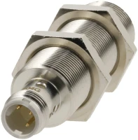 Czujnik indukcyjny zbliżeniowy | poltechparts.pl