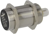 Czujnik indukcyjny zbliżeniowy | poltechparts.pl